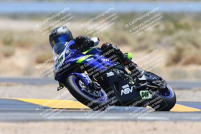 media/May-18-2024-Apex Assassins (Sat) [[8f6ef9e303]]/4-Mock Race/